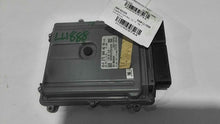 Load image into Gallery viewer, ECU ECM COMPUTER E250 Van E250D E300 E350 E400 E550 E63 ML350 14-16 - MM2628744
