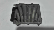 Load image into Gallery viewer, ECU ECM COMPUTER E250 Van E250D E300 E350 E400 E550 E63 ML350 14-16 - MM2628744
