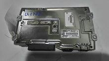 Load image into Gallery viewer, AMPLIFIER A6 A7 A8 S8 2012 12 2013 13 2015 15 2016 16 2017 17 - MM2628789
