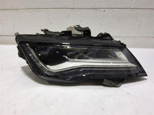 Load image into Gallery viewer, HEADLIGHT LAMP ASSEMBLY Audi A7 S7 12 13 14 15 Right - MM2628805
