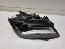 Load image into Gallery viewer, HEADLIGHT LAMP ASSEMBLY Audi A7 S7 12 13 14 15 Right - MM2628805
