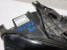 Load image into Gallery viewer, HEADLIGHT LAMP ASSEMBLY Audi A7 S7 12 13 14 15 Right - MM2628805
