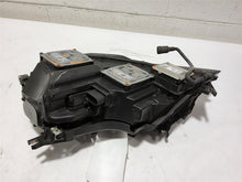 Load image into Gallery viewer, HEADLIGHT LAMP ASSEMBLY Audi A7 S7 12 13 14 15 Right - MM2628805
