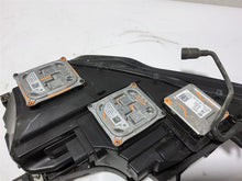 Load image into Gallery viewer, HEADLIGHT LAMP ASSEMBLY Audi A7 S7 12 13 14 15 Right - MM2628805
