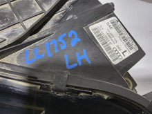 Load image into Gallery viewer, HEADLIGHT LAMP ASSEMBLY Audi A7 S7 12 13 14 15 Left - MM2628806
