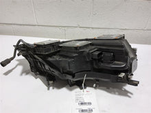 Load image into Gallery viewer, HEADLIGHT LAMP ASSEMBLY Audi A7 S7 12 13 14 15 Left - MM2628806
