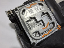 Load image into Gallery viewer, HEADLIGHT LAMP ASSEMBLY Audi A7 S7 12 13 14 15 Left - MM2628806
