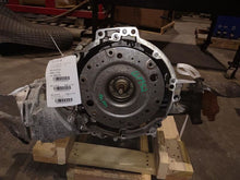 Load image into Gallery viewer, Transmission  AUDI A7 2014 - MM2628822
