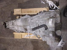 Load image into Gallery viewer, Transmission  AUDI A7 2014 - MM2628822
