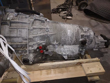 Load image into Gallery viewer, Transmission  AUDI A7 2014 - MM2628822
