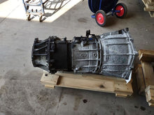 Load image into Gallery viewer, Transmission  SILVERADO 3500 PICKUP 2013 - MM2628877
