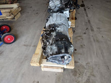 Load image into Gallery viewer, Transmission  SILVERADO 3500 PICKUP 2013 - MM2628877

