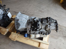 Load image into Gallery viewer, Transmission  SILVERADO 3500 PICKUP 2013 - MM2628877
