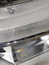 Load image into Gallery viewer, HEADLIGHT LAMP ASSEMBLY Expedition 2015 15 2016 16 2017 17 Right - MM2628931
