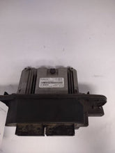 Load image into Gallery viewer, ECU ECM COMPUTER Expedition TRANSIT 1500 TRANSIT 2500 15-16 - MM2628943
