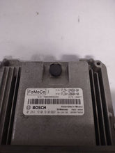Load image into Gallery viewer, ECU ECM COMPUTER Expedition TRANSIT 1500 TRANSIT 2500 15-16 - MM2628943
