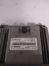 Load image into Gallery viewer, ECU ECM COMPUTER Expedition TRANSIT 1500 TRANSIT 2500 15-16 - MM2628943
