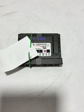 Load image into Gallery viewer, Computer  SILVERADO 1500 PICKUP 2014 - MM2629018
