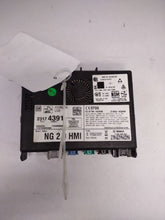 Load image into Gallery viewer, Computer  SILVERADO 1500 PICKUP 2014 - MM2629019
