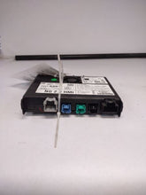 Load image into Gallery viewer, Computer  SILVERADO 1500 PICKUP 2014 - MM2629019
