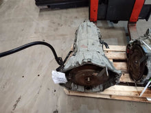 Load image into Gallery viewer, [INVENTORYCAR_YEAR_MAKE_MODEL] TRANSMISSION 2WD - MM2629020

