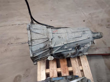 Load image into Gallery viewer, [INVENTORYCAR_YEAR_MAKE_MODEL] TRANSMISSION 2WD - MM2629020
