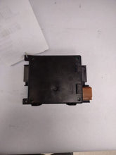 Load image into Gallery viewer, Computer  LINCOLN LS 2004 - MM2629340
