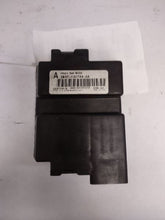 Load image into Gallery viewer, Computer  LINCOLN LS 2004 - MM2629340
