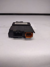 Load image into Gallery viewer, Computer  LINCOLN LS 2004 - MM2629340
