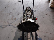 Load image into Gallery viewer, TRANSMISSION Ford Thunderbird Lincoln LS LS6 LS8 03 04 05 06 - MM2629355
