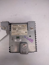 Load image into Gallery viewer, AMPLIFIER Acura TSX 2011 11 2012 12 2013 13 2014 14 - MM2629402
