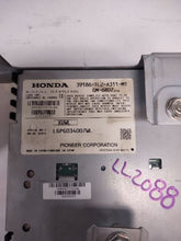 Load image into Gallery viewer, AMPLIFIER Acura TSX 2011 11 2012 12 2013 13 2014 14 - MM2629402
