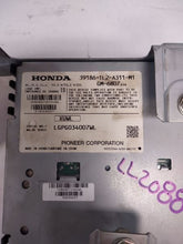 Load image into Gallery viewer, AMPLIFIER Acura TSX 2011 11 2012 12 2013 13 2014 14 - MM2629402
