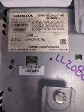 Load image into Gallery viewer, AMPLIFIER Acura TSX 2011 11 2012 12 2013 13 2014 14 - MM2629402

