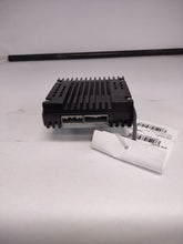 Load image into Gallery viewer, AMPLIFIER Acura TSX 2011 11 2012 12 2013 13 2014 14 - MM2629402
