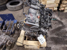 Load image into Gallery viewer, ENGINE MOTOR Acura TSX 09 10 11 12 13 14 2.4L - MM2629410
