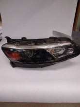 Load image into Gallery viewer, HEADLIGHT LAMP ASSEMBLY Malibu 2016 16 2017 17 2018 18 Right - MM2629452
