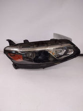 Load image into Gallery viewer, HEADLIGHT LAMP ASSEMBLY Malibu 2016 16 2017 17 2018 18 Right - MM2629452
