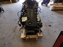 Load image into Gallery viewer, Engine Motor Chevrolet Malibu 2016 - MM2629465
