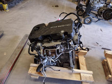 Load image into Gallery viewer, Engine Motor Chevrolet Malibu 2016 - MM2629465
