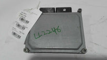 Load image into Gallery viewer, ECU ECM Computer Jeep Renegade 2019 - MM2630605
