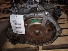 Load image into Gallery viewer, Transmission Jeep Renegade 2019 - MM2630611

