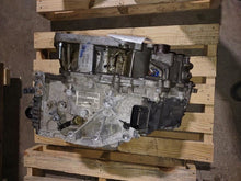 Load image into Gallery viewer, Transmission Jeep Renegade 2019 - MM2630611
