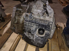 Load image into Gallery viewer, Transmission Jeep Renegade 2019 - MM2630611
