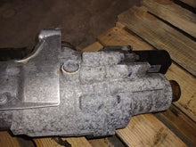 Load image into Gallery viewer, Transfer Case Jeep Renegade 2019 - MM2630612
