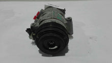 Load image into Gallery viewer, AC A/C AIR CONDITIONING COMPRESSOR Edge MKX 07 08 09 10 - MM2630677
