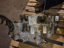 Load image into Gallery viewer, TRANSMISSION Edge Taurus X MKX 2007 07 2008 08 2009 09 FWD - MM2630678

