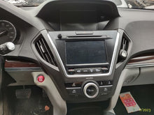 Load image into Gallery viewer, Radio Acura MDX 2014 - MM2630717
