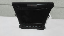 Load image into Gallery viewer, Radio Acura MDX 2014 - MM2630717
