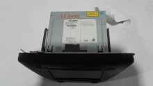 Load image into Gallery viewer, Radio Acura MDX 2014 - MM2630717
